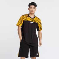 PUMA 彪马 男款运动T恤 57950801