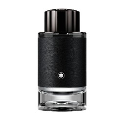 MONTBLANC 万宝龙 探寻旅者男士浓香水 EDP 60ml