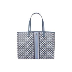 TORY BURCH 汤丽柏琦 82398 女士单肩手提托特包