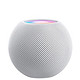  Apple 苹果 HomePod mini 智能蓝牙音箱　