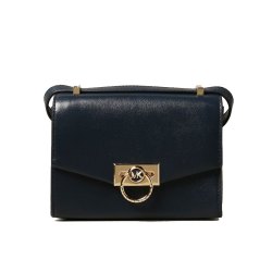 MICHAEL KORS 迈克·科尔斯 32F0G1HC0L 女士斜挎包
