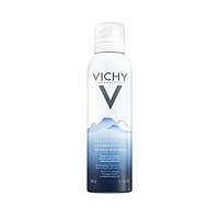 VICHY 薇姿 矿物赋能温泉水 150g