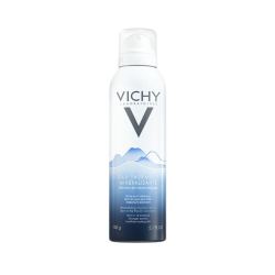 VICHY 薇姿 矿物赋能温泉水 150g