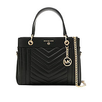 MICHAEL KORS 女士单肩手提包 中号 30H9GUSS6T