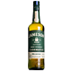 Jameson 尊美醇 威士忌IPA版700ml*1瓶
