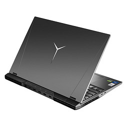 Lenovo 联想 拯救者Y9000P 2022款 i7-12700H RTX3060 电竞本