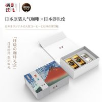 拼多多今日好价大汇总  多款绝对值推荐（蓝胖子68.35/罐、大果奇异果大果的7.8/粒、黄盖玻汾41.5/瓶、可乐1.4/罐）
