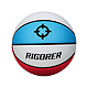 RIGORER 准者 7号篮球 ZZ1603014