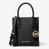 MICHAEL KORS Mercer系列 女士手提斜挎包 小号