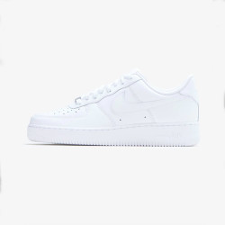 NIKE 耐克 男子AIR FORCE 1 板鞋 CW2288-111