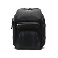 TUMI 途明 Alpha Bravo系列 男士双肩包 0232384D