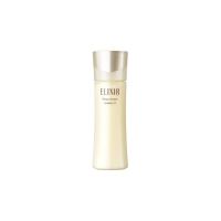 ELIXIR 怡丽丝尔 新肌密弹力调理乳液 130ml