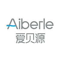 aibeile/爱贝源