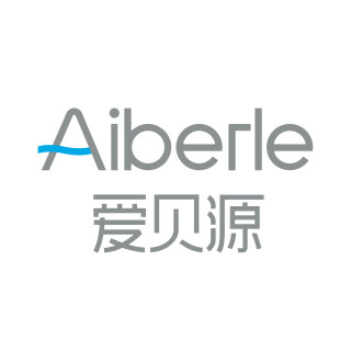 aibeile/爱贝源