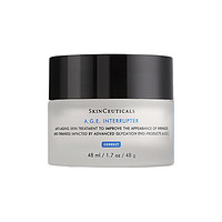 88VIP：SKINCEUTICALS AGE紧致塑颜面霜 48ml 新版