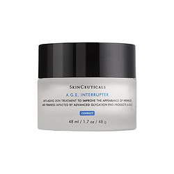 SKINCEUTICALS 修丽可 紧致塑颜面霜 48ml