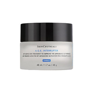 SKINCEUTICALS 修丽可