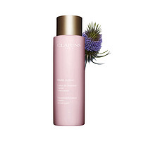 CLARINS 娇韵诗 青春赋活精华水 200ml