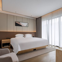 千岛湖郝力克酒店