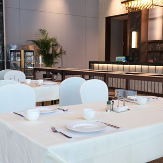 千岛湖郝力克酒店