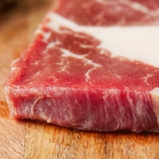 农夫好牛 原切牛排组合装 3口味 1.25kg（谷饲板腱500g+原切眼肉150g*2袋+原切西冷150g*3袋）