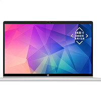 HP 惠普 战66 五代 2022款 十二代酷睿版 14.0英寸 轻薄本 银色（酷睿i5-1240P、核芯显卡、32GB、512GB SSD、1080P、IPS、60Hz）
