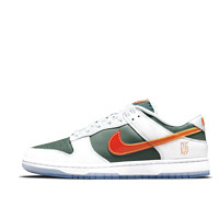 NIKE 耐克 Dunk Low SE 