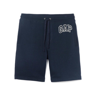 Gap 盖璞 男士短裤 444461