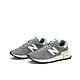 new balance 1300系列 中性休闲运动鞋 MS1300GG