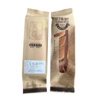润驿 香妃果仁大列巴 500g