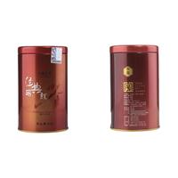 凤牌 特级 经典58 红茶 60g