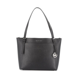 MICHAEL KORS 迈克·科尔斯 女士托特手提包 中号 30T9SV6T9L