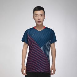 mizuno美津浓短袖t恤v2ca000213c