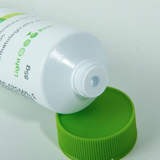 Cetaphil 丝塔芙 经典温和系列 舒润保湿霜 85g