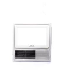AUPU 奥普 QD3122A  风暖型浴霸 2100W
