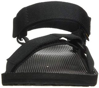 Teva 太哇 Men's Original Universal Urban Sandal