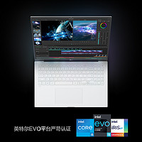 LG 乐金 gram 16Z90P 笔记本电脑i5超轻薄便携学生