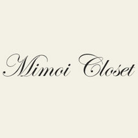 Mimoi Closet