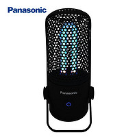 Panasonic 松下 SJD2501YL 紫外线消毒灯  2.5W