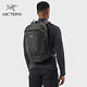 ARC'TERYX 始祖鸟 MANTIS 26 多功能 男女款双肩背包