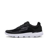 SKECHERS 斯凯奇 54353 男士运动休闲鞋
