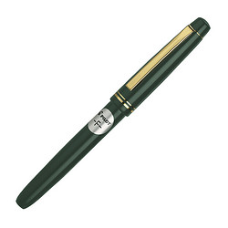 PILOT 百乐 FP-78G+ 钢笔 单支装 多款可选