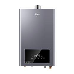 Haier 海尔 JSQ31-16TE7(12T) 燃气热水器