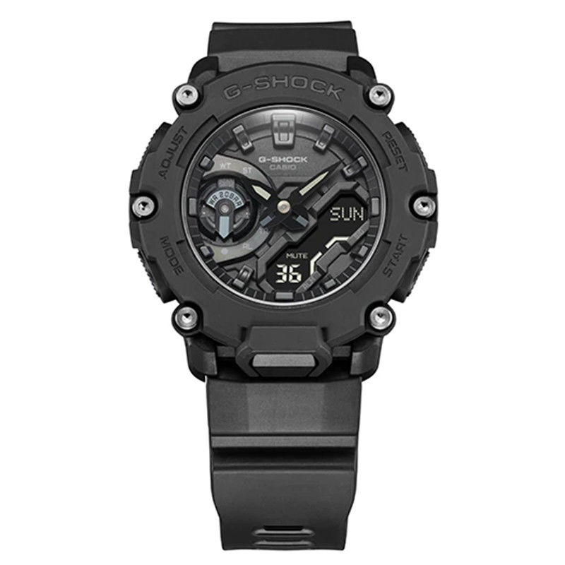 salvatoreferragamo菲拉格慕ffm090016男士石英手表