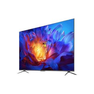 ES Pro系列 L65M9-SP 液晶电视 65英寸 4K