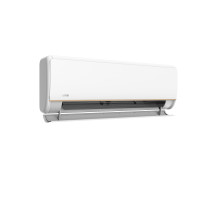 WAHIN 华凌 KFR-35GW/N8HE1 新一级能效 壁挂式空调 1.5匹