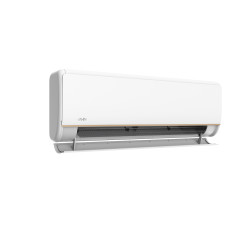 WAHIN 华凌 KFR-35GW/N8HE1 新一级能效 壁挂式空调 1.5匹