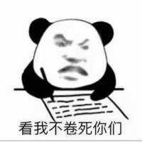 迎接全民运动风潮❗️京东618健身体育盛典来啦❗️❗️