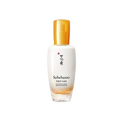 Sulwhasoo 雪花秀 润致焕活精华肌底液 90ml