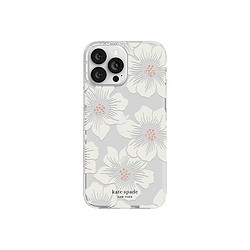 Kate Spade 凯特丝蓓 iPhone 13系列 防摔手机壳